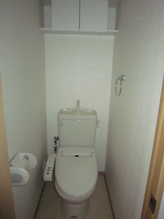 プライムアーバン西大島の物件内観写真