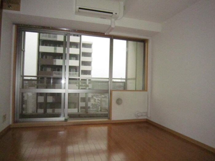 プライムアーバン西大島の物件内観写真