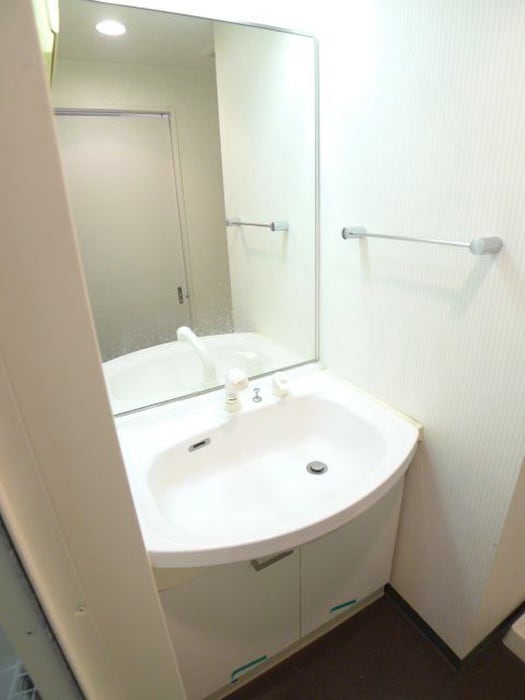 プライムアーバン西大島の物件内観写真