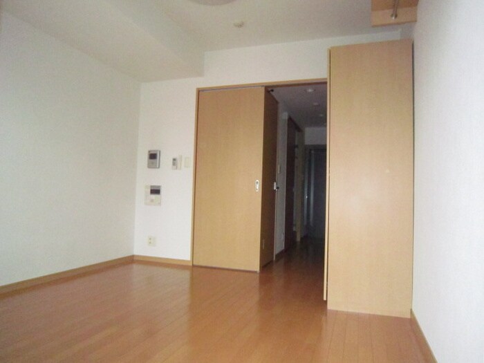 プライムアーバン西大島の物件内観写真
