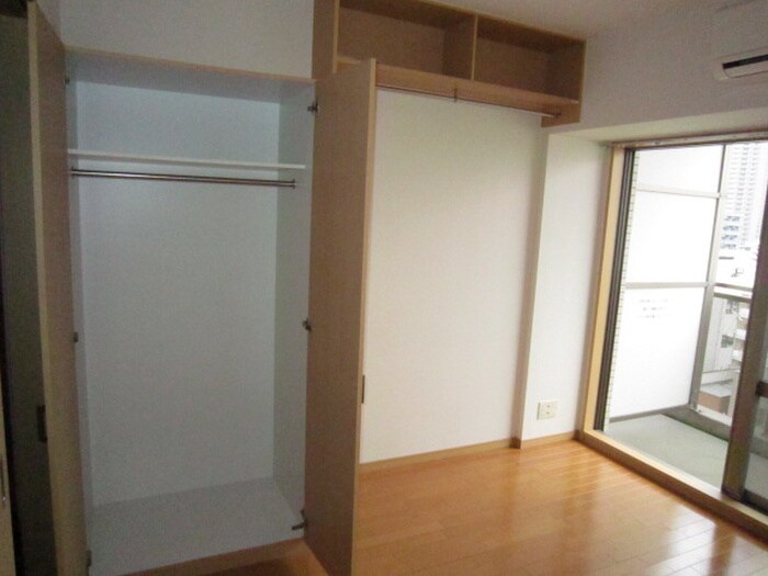 プライムアーバン西大島の物件内観写真