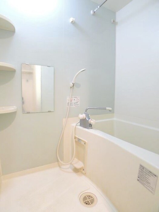 プライムアーバン西大島の物件内観写真