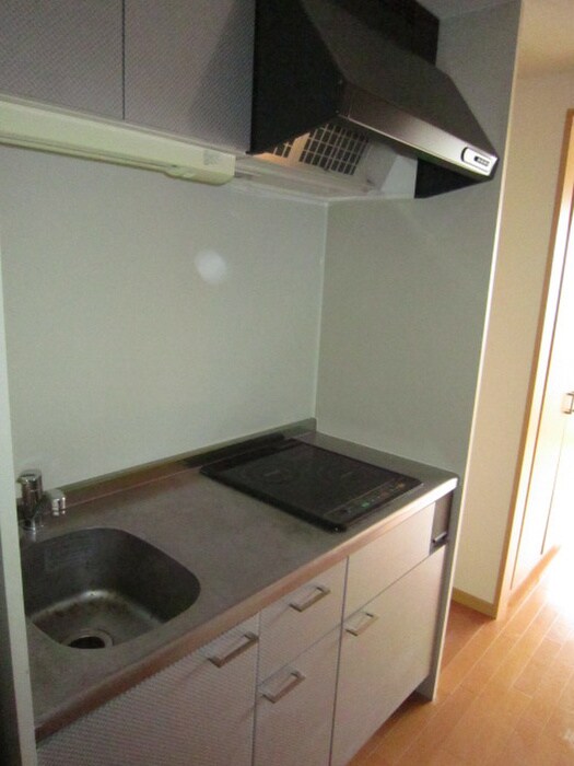 プライムアーバン西大島の物件内観写真