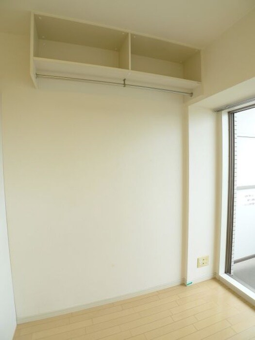 プライムアーバン西大島の物件内観写真