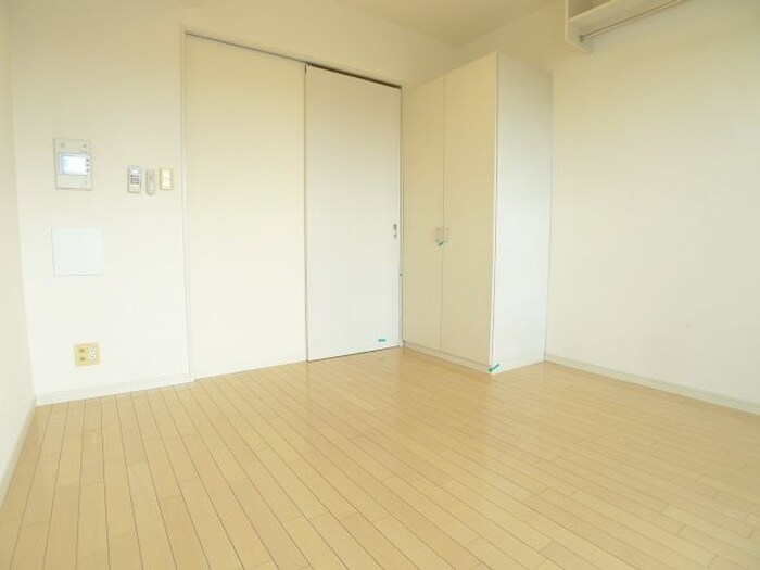 プライムアーバン西大島の物件内観写真