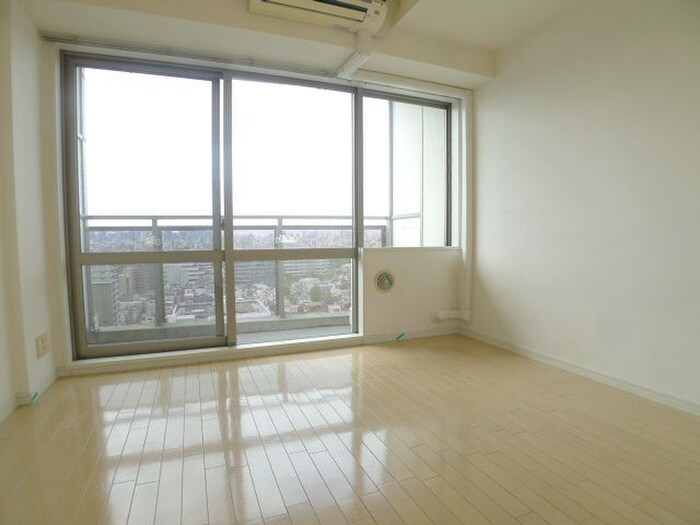 プライムアーバン西大島の物件内観写真