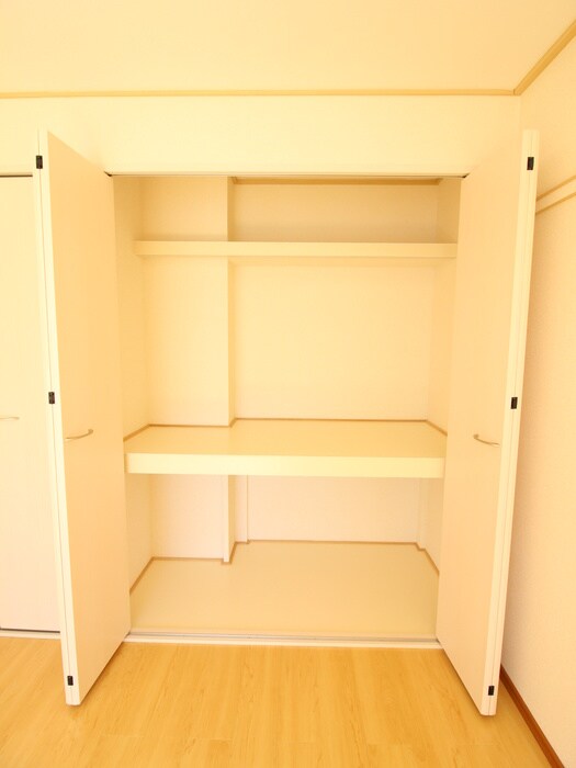 ハイムピーコックの物件内観写真