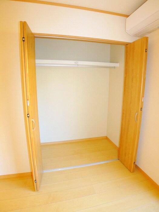 サンライズ宮町の物件内観写真