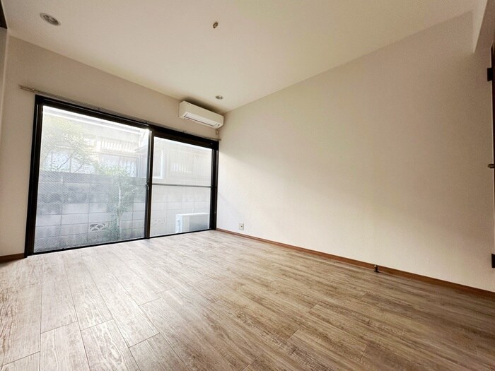 ＦＬＡＴ－Ｋ２の物件内観写真