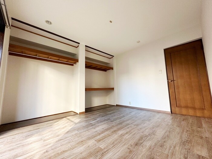 ＦＬＡＴ－Ｋ２の物件内観写真