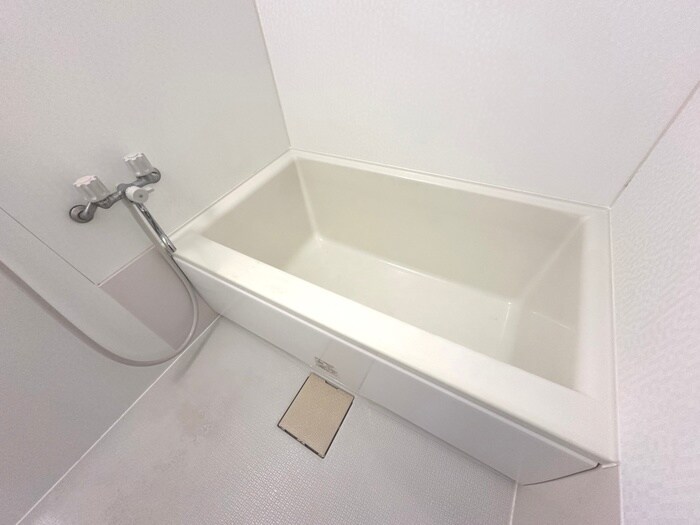 ＦＬＡＴ－Ｋ２の物件内観写真