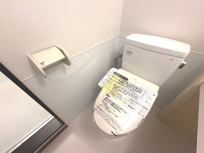 ＦＬＡＴ－Ｋ２の物件内観写真