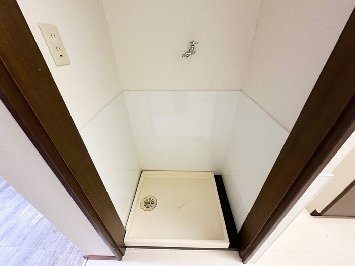 ＦＬＡＴ－Ｋ２の物件内観写真