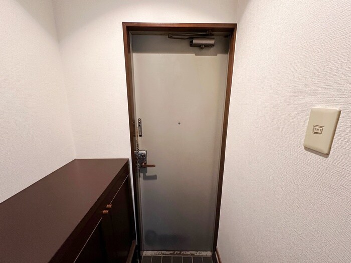 ＦＬＡＴ－Ｋ２の物件内観写真