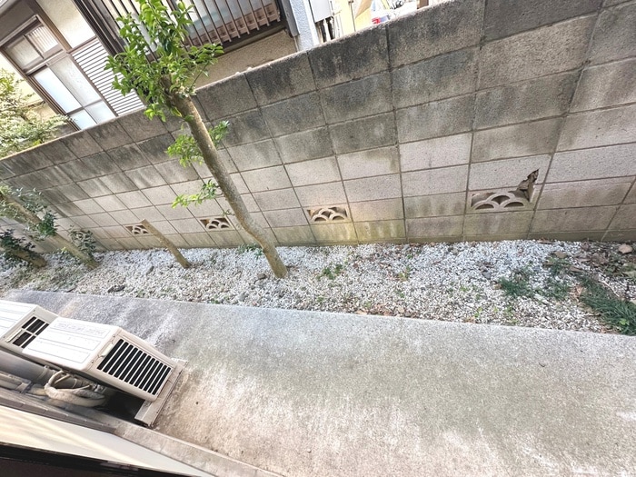 ＦＬＡＴ－Ｋ２の物件内観写真