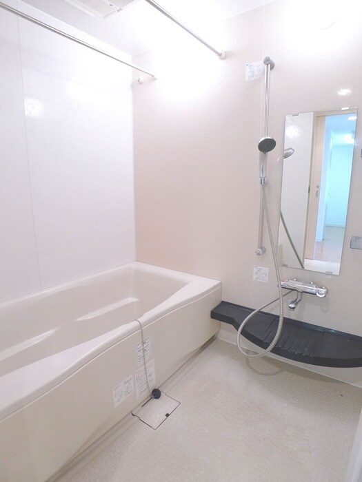 ﾐﾚﾆｵつくば万博記念公園(1006)の物件内観写真