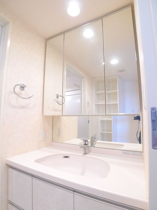 ﾐﾚﾆｵつくば万博記念公園(1006)の物件内観写真