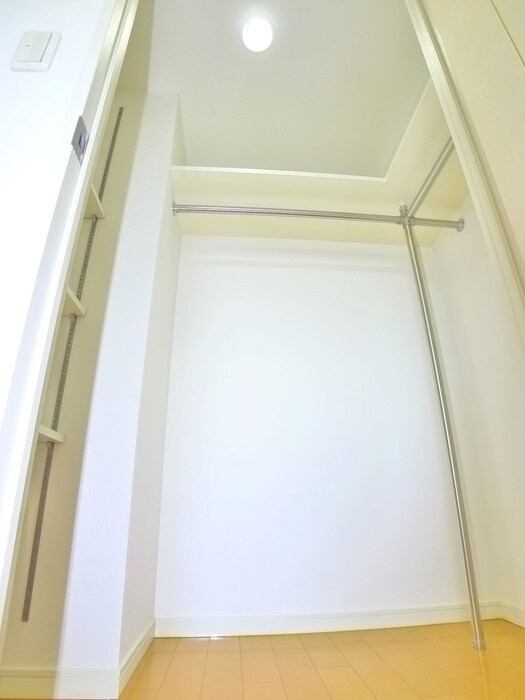 ﾐﾚﾆｵつくば万博記念公園(1006)の物件内観写真