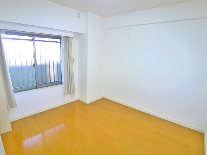 ﾐﾚﾆｵつくば万博記念公園(1006)の物件内観写真