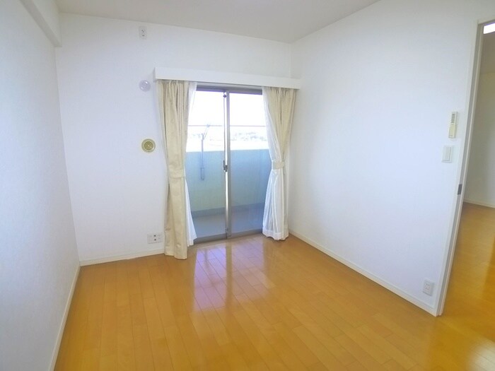 ﾐﾚﾆｵつくば万博記念公園(1006)の物件内観写真