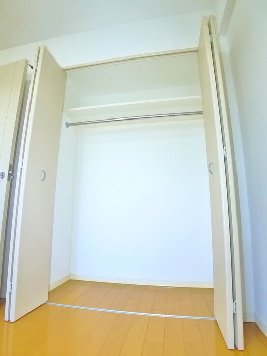 ﾐﾚﾆｵつくば万博記念公園(1006)の物件内観写真