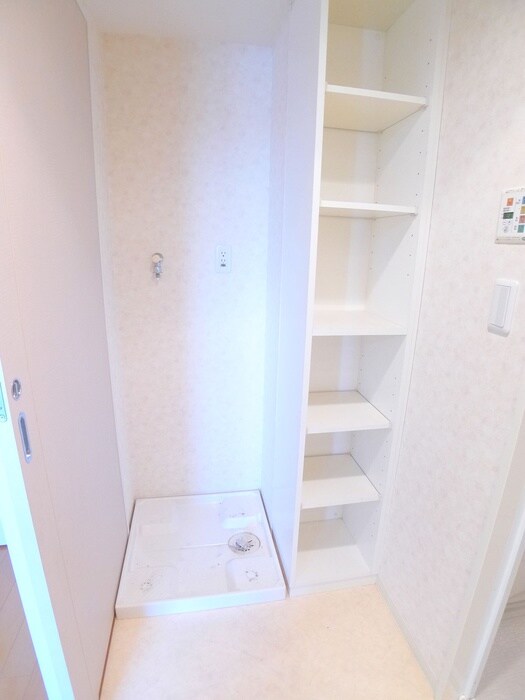 ﾐﾚﾆｵつくば万博記念公園(1006)の物件内観写真