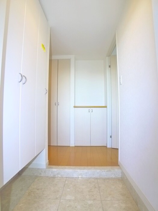 ﾐﾚﾆｵつくば万博記念公園(1006)の物件内観写真