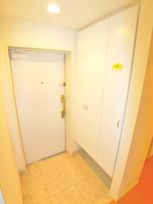 ﾐﾚﾆｵつくば万博記念公園(1006)の物件内観写真