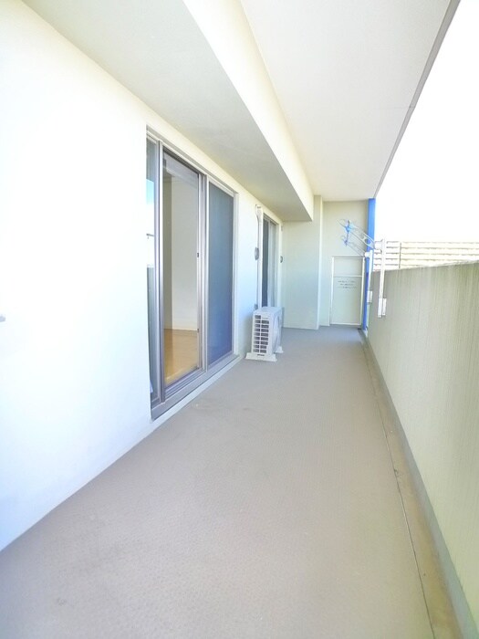 ﾐﾚﾆｵつくば万博記念公園(1006)の物件内観写真