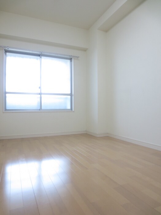 ﾊﾟｼﾌｨｯｸ江古田ﾏﾝｼｮﾝ(707)の物件内観写真