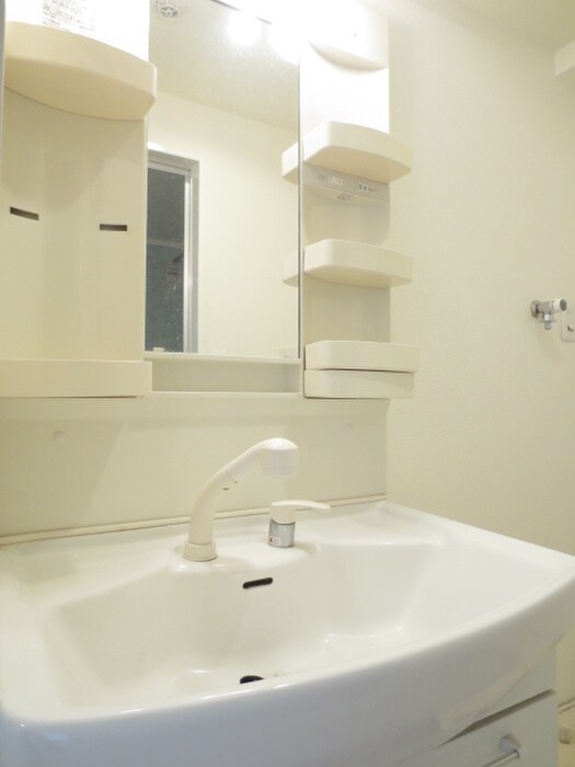 ﾊﾟｼﾌｨｯｸ江古田ﾏﾝｼｮﾝ(707)の物件内観写真