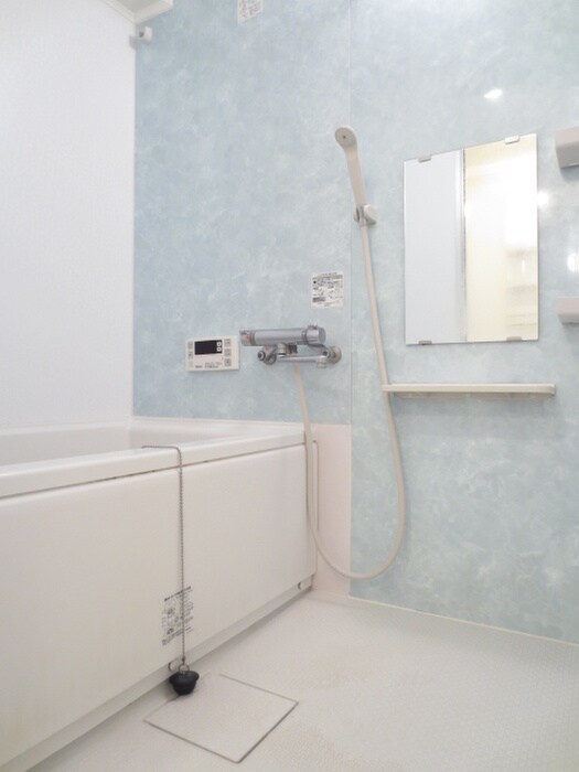 ﾊﾟｼﾌｨｯｸ江古田ﾏﾝｼｮﾝ(707)の物件内観写真