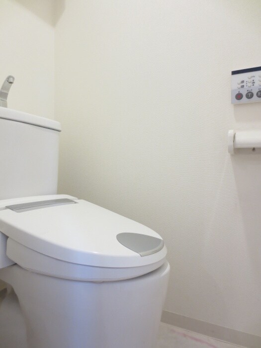 ﾊﾟｼﾌｨｯｸ江古田ﾏﾝｼｮﾝ(707)の物件内観写真