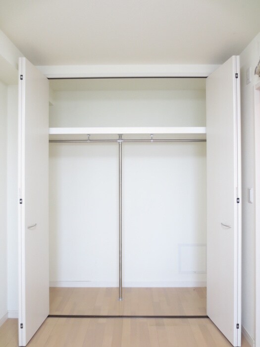 ﾊﾟｼﾌｨｯｸ江古田ﾏﾝｼｮﾝ(707)の物件内観写真