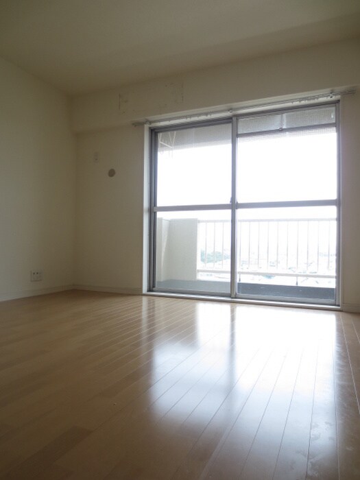 ﾊﾟｼﾌｨｯｸ江古田ﾏﾝｼｮﾝ(707)の物件内観写真