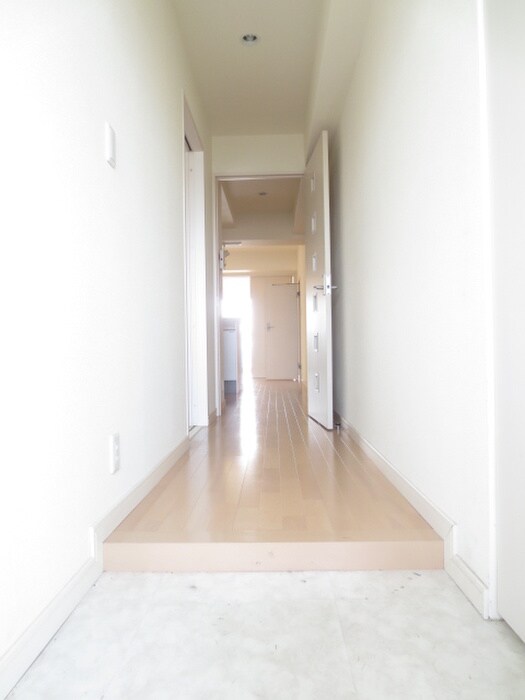 ﾊﾟｼﾌｨｯｸ江古田ﾏﾝｼｮﾝ(707)の物件内観写真