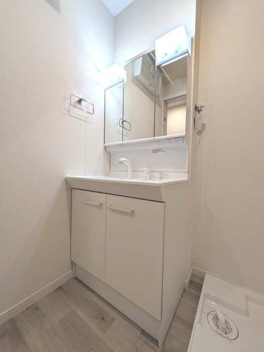 カーサクラーノの物件内観写真