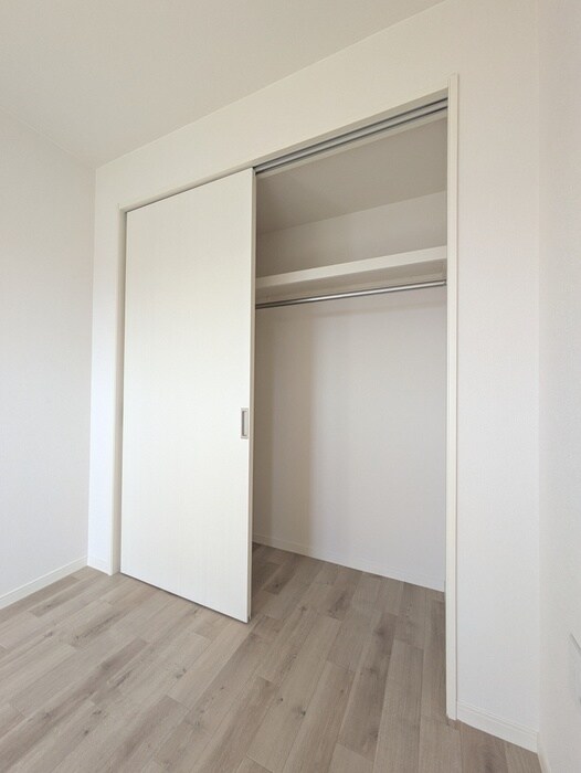 カーサクラーノの物件内観写真