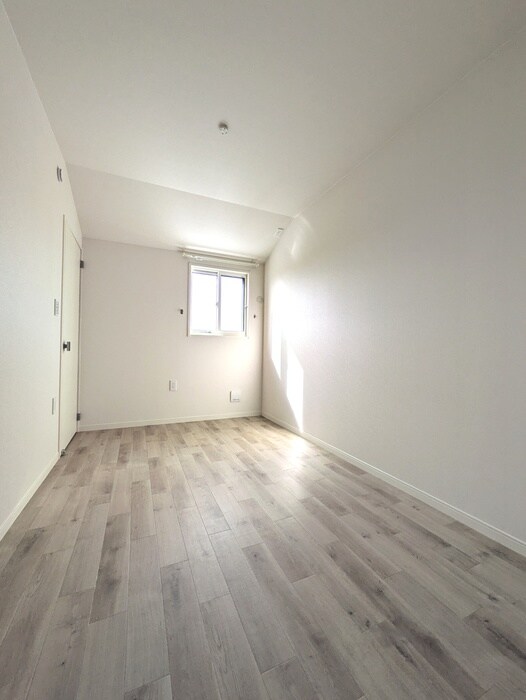 カーサクラーノの物件内観写真