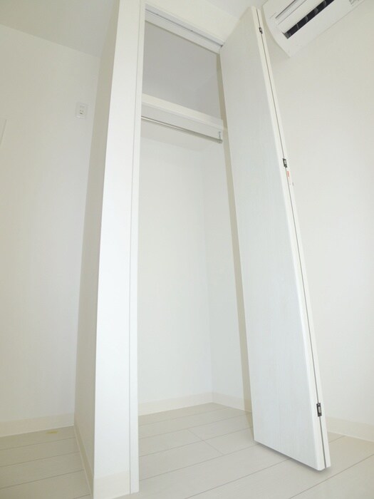 ドムス北千住の物件内観写真