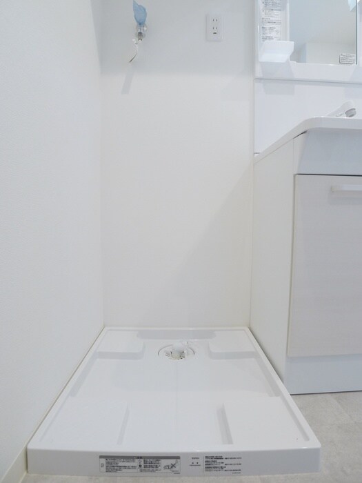 ドムス北千住の物件内観写真