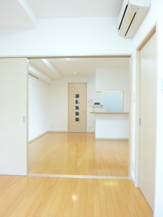 プライムアーバン日本橋人形町の物件内観写真