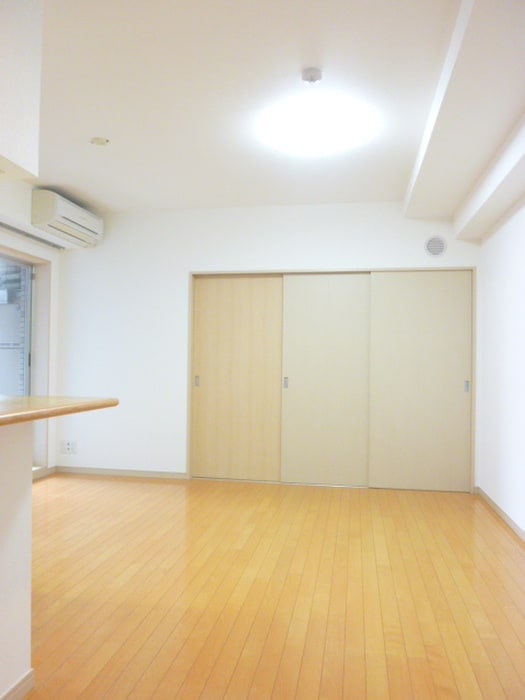 プライムアーバン日本橋人形町の物件内観写真