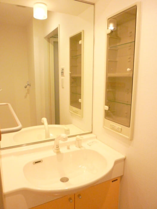 プライムアーバン日本橋人形町の物件内観写真