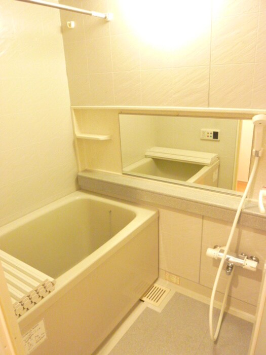 プライムアーバン日本橋人形町の物件内観写真