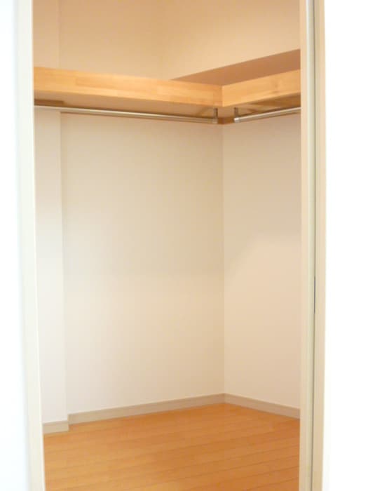 プライムアーバン日本橋人形町の物件内観写真