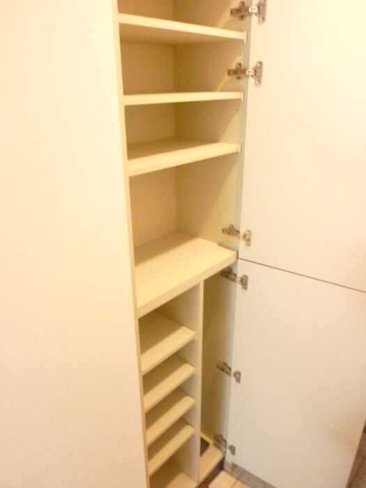 プライムアーバン日本橋人形町の物件内観写真