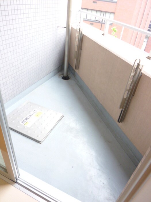 プライムアーバン日本橋人形町の物件内観写真