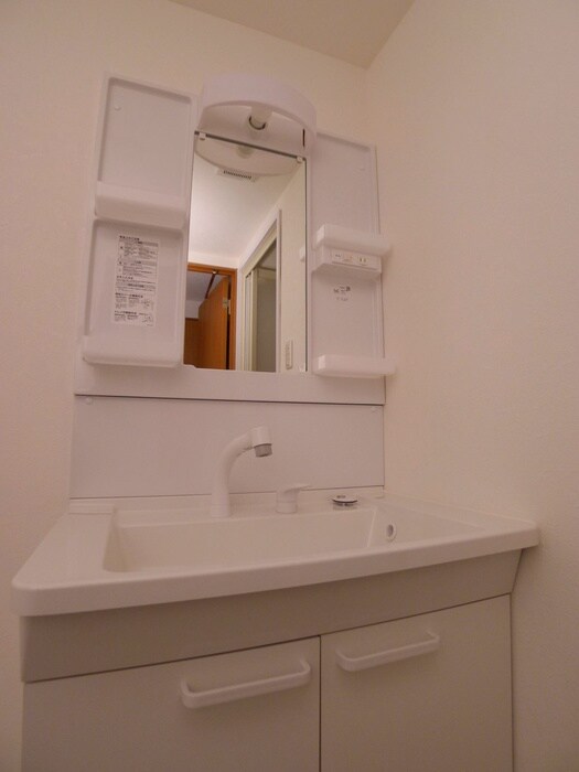 リファレンス愛宕の物件内観写真