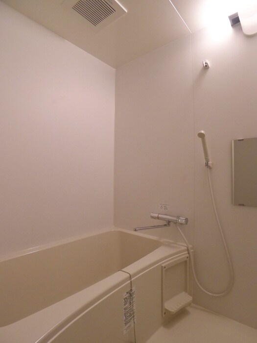 リファレンス愛宕の物件内観写真